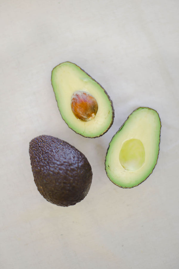 Avocados