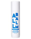 All Balm Stick from Zizia Botanicals - Cherry and Unscented