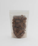 Lamb Liver & Shiitake Amica Science - dog treats