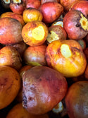 Organic Loose Golden Beet from AZ Ranch - 2lbs -