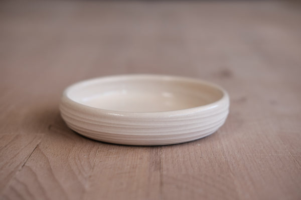 Wine Bottle Coaster from Fhar Studio by Fleur Reboul