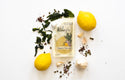 Riley’s Chef Crafted Sauces and Dressings