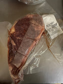 Beef from Peads and Barnetts
