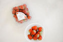 Harry's Berries Strawberries - GAVIOTA & MARA DES BOIS variety