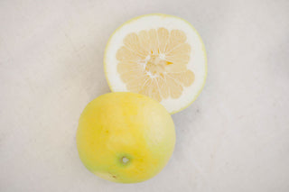Cara Cara and Oro Blanco from K&K Ranch 2lbs
