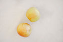 Organic Fuji Apples from Cuyama Farms - 2lbs