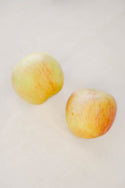 Organic Fuji Apples from Cuyama Farms - 2lbs