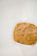 Non Soy Miso Paste from OMISO - Pinto Bean Miso 8oz
