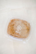 Non Soy Miso Paste from OMISO - Pinto Bean Miso 8oz