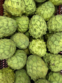Organic Cherimoya from Apricot Lane Farms 2lbs