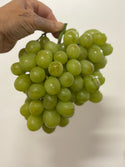 Organic Muscat Blend Certified Organic Grapes from Murray Family Farms 2lbs