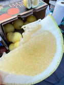 Organic Melogold Grapefruit from Murray Family Farms  - 1 unit