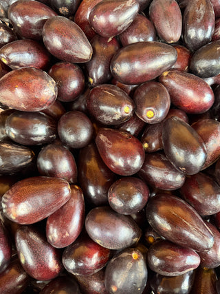 Organic Mexicola Avocados from Apricot Lane Farms 1 pound