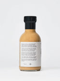 Happy Supply Company Dressings - 12oz - Vegan, Gluten-Free, Low Calorie