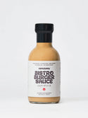 Happy Supply Company Dressings - 12oz - Vegan, Gluten-Free, Low Calorie