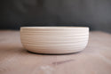 Dune Serving Bowl Handmade from Fhar Studio