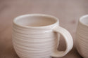 Handmade Mug from Fhar Studio by Fleur Reboul