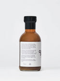 Happy Supply Company Dressings - 12oz - Vegan, Gluten-Free, Low Calorie