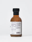 Happy Supply Company Dressings - 12oz - Vegan, Gluten-Free, Low Calorie