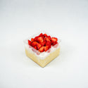 Cake Boxes from EatDomi