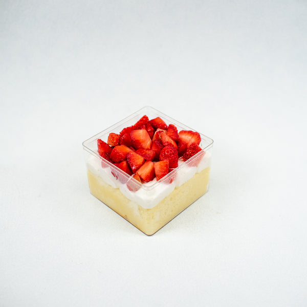 Cake Boxes from EatDomi