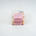 Cake Boxes from EatDomi