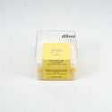 Cake Boxes from EatDomi