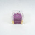 Cake Boxes from EatDomi
