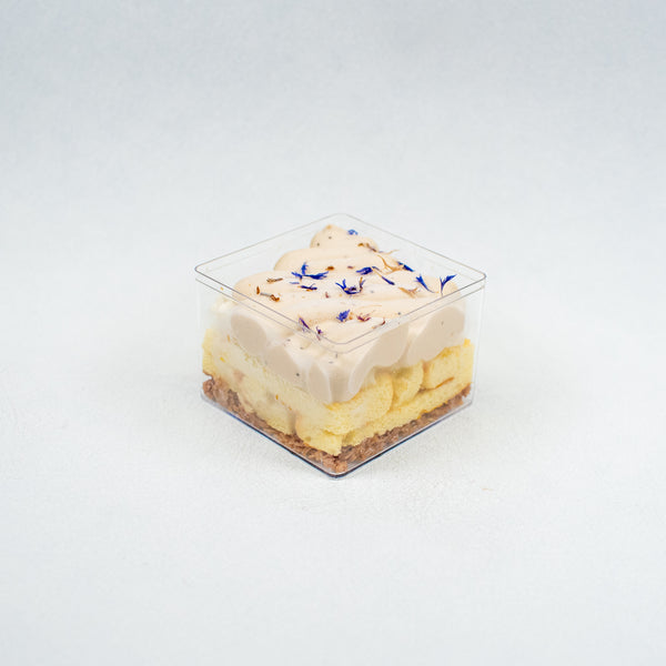 Cake Boxes from EatDomi