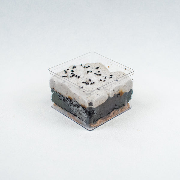 Cake Boxes from EatDomi