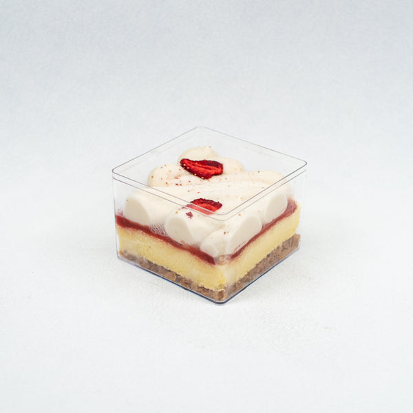 Cake Boxes from EatDomi