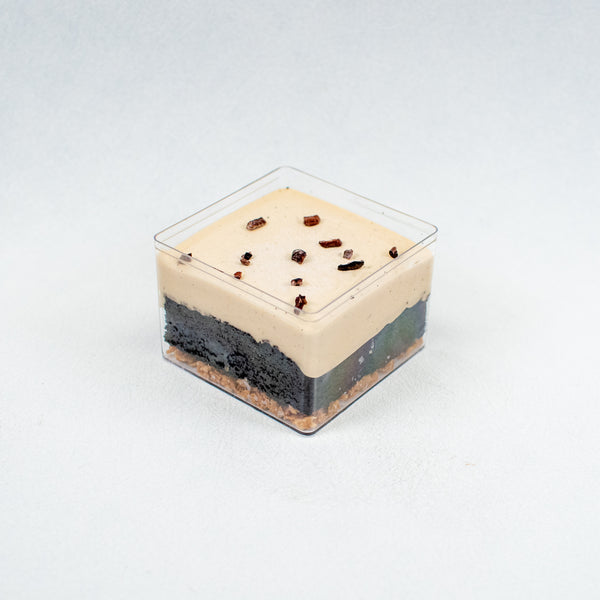 Cake Boxes from EatDomi