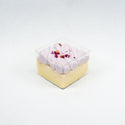 Cake Boxes from EatDomi