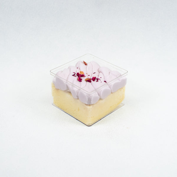 Cake Boxes from EatDomi