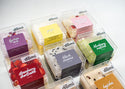 Cake Boxes from EatDomi