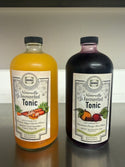 Fermented Tonic from Sidies 32 fl oz