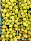 Organic Muscat Blend Certified Organic Grapes from Murray Family Farms 2lbs