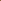 Barhi Dates from Bautista - certified organic - 1lb