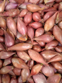 Shallots from Schaner Farms - 1lb