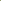 Organic Fresh Bay Leaf from Apricot Lane Farms 1 branch