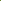 Organic Herb Special Winter Mix from Kenter Canyon