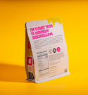 Organic Marshmallows from Mojave Mallows