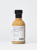 Happy Supply Company Dressings - 12oz - Vegan, Gluten-Free, Low Calorie