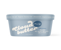 Monty's Butter and Cream Cheeses - Plant Based -
