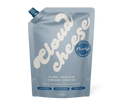 Monty's Butter and Cream Cheeses - Plant Based -