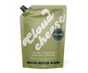 Monty's Butter and Cream Cheeses - Plant Based -