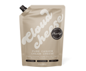 Monty's Butter and Cream Cheeses - Plant Based -