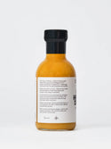 Happy Supply Company Dressings - 12oz - Vegan, Gluten-Free, Low Calorie