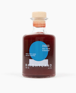 Trellis Vinegar from Brightland
