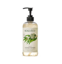 Koala Eco Products